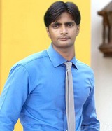 Rajneesh Upadhyay