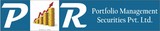 PR PMS Pvt. Ltd
