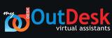 Virtual Assistant Philippino