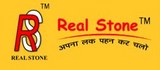 all india gems