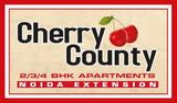 Cherry County Noida Extension