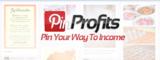 PIN PROFITS REVIEW UNBELIEVABLE TRUTH