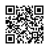 How To Get Free Financial Help Online