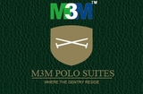 polo lounge