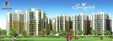Vardhman Springdale Dharuhera