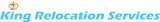 Car Transport Services