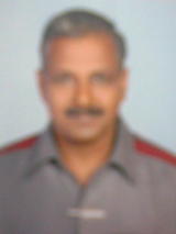 akbar road