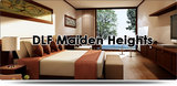 DLF Maiden Heights