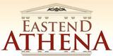 Eastend Athena