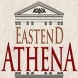 Eastend Athena Noida Extension