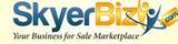 Selling a Business