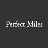 Perfect Miles