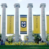 state education boards