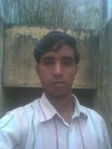 dharmendra kumar