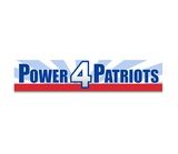 Power 4 Patriots