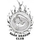 Dark Dragon Club