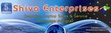 shiva - SHIVA ENTERPRISES