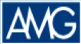 AMG Advanced Metallurgical Group