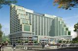 itc project