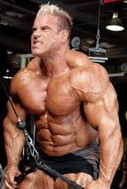 Increase your body weight safely