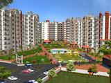 new project Amrapali verona heights