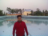 ketabul Ansari
