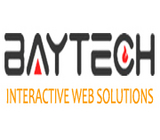 Baytech Web Design