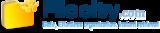office of data reliability