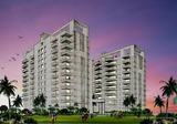 Rudra Aqua Casa Noida