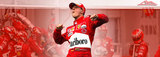 Michael Schumacher World Champion Tower