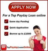 12 Month Payday Loans Online With Immidate Cash