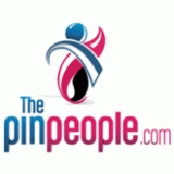 The Pin People Must Be Your Very first Inquiry For Custom Lapel Pins