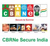 CBRNe Secure India