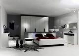 aspect development