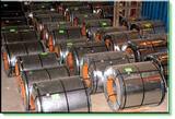 p industries
