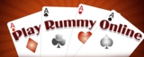 Cash RUmmy