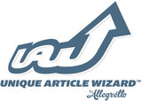 wizard