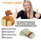 Online Payday Loan Lenders in USA