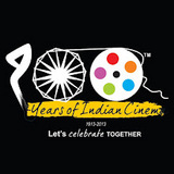 association of indians
