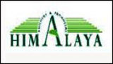 himalaya
