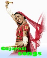 gujrati song