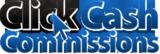 MY CLICK CASH COMMISSIONS REVIEW RIPOFF