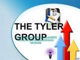 the tyler group barcelona