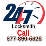Emergency Locksmith 24 Hour Availability Call for Affordable Locksmith