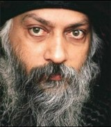 osho