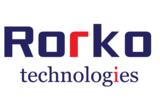 Rorko Technologies Private Limited