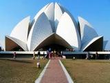 this is my heart - Delhi my heart