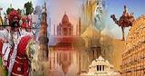 Incredible India