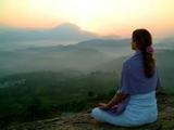 Yoga in India