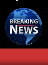 report india